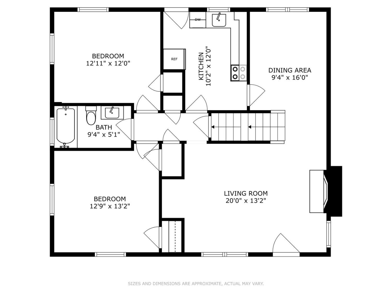 571 Greenbrook Road, North Plainfield, NJ, 07063 image 28