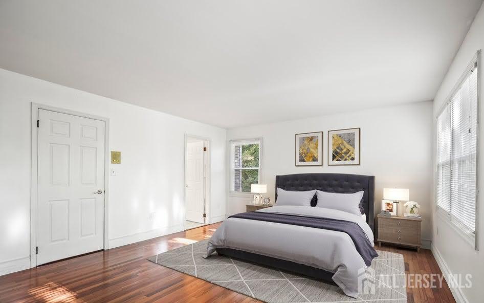 152 Northampton Drive, Holmdel, NJ, 07733 image 26