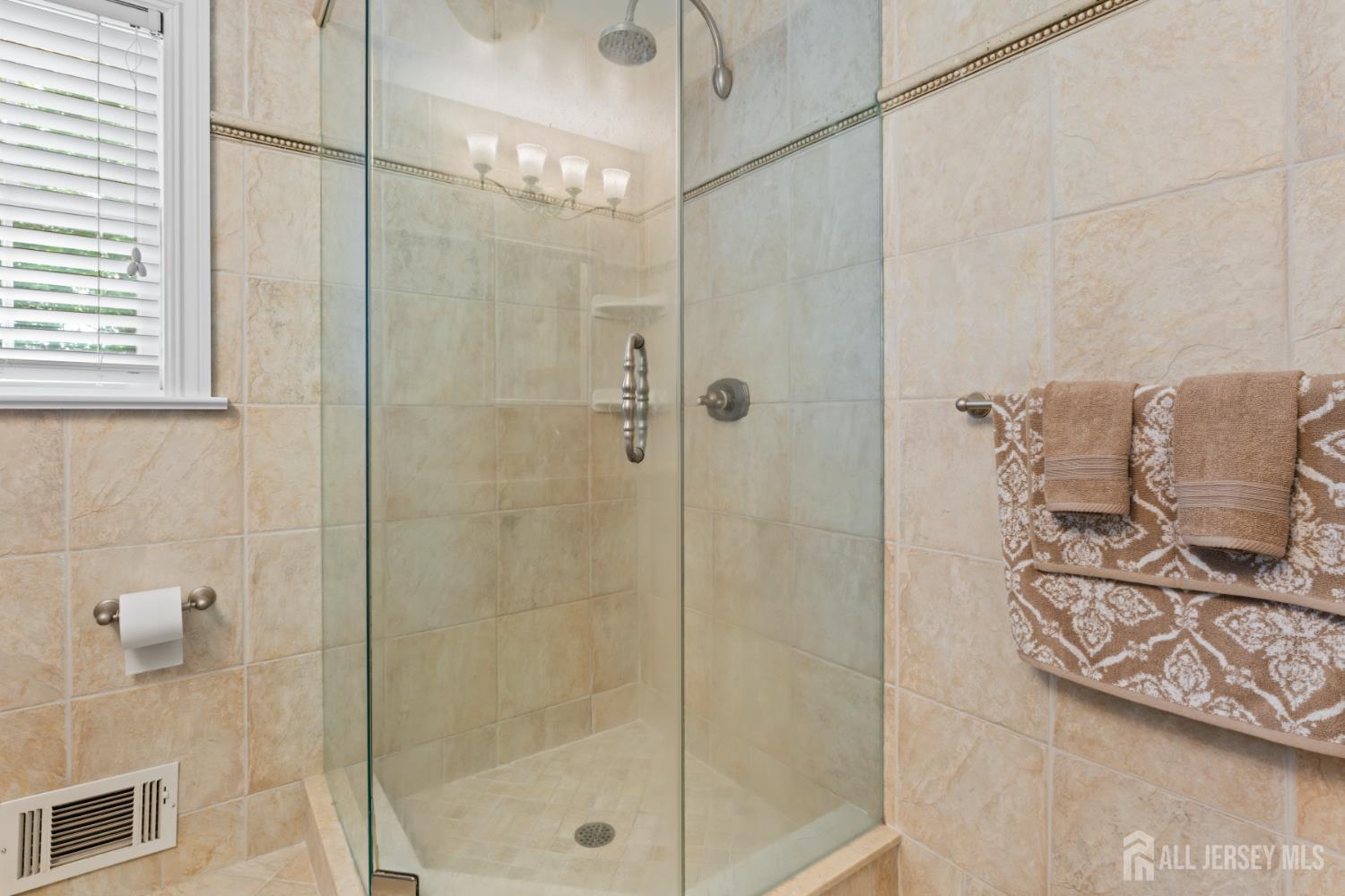 3 Winthrop Drive, Holmdel, NJ, 07733 image 21