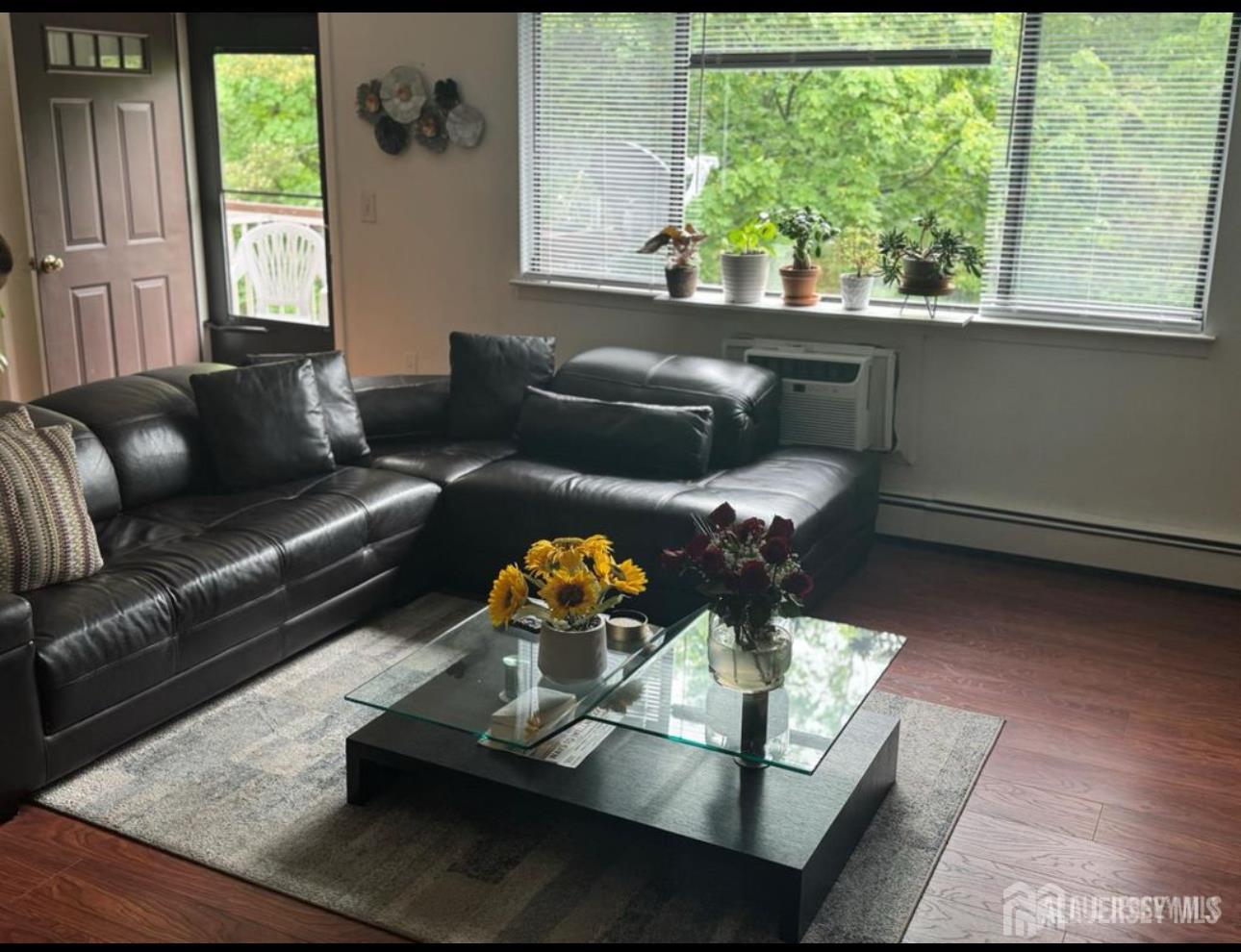 320 Cricket Lane, Woodbridge Proper, NJ, 07095 image 6