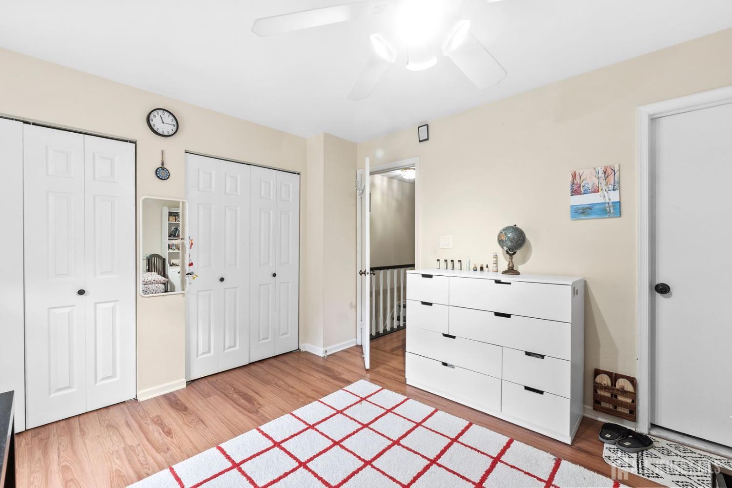 372 McDowell Drive, East Brunswick, NJ, 08816 image 20