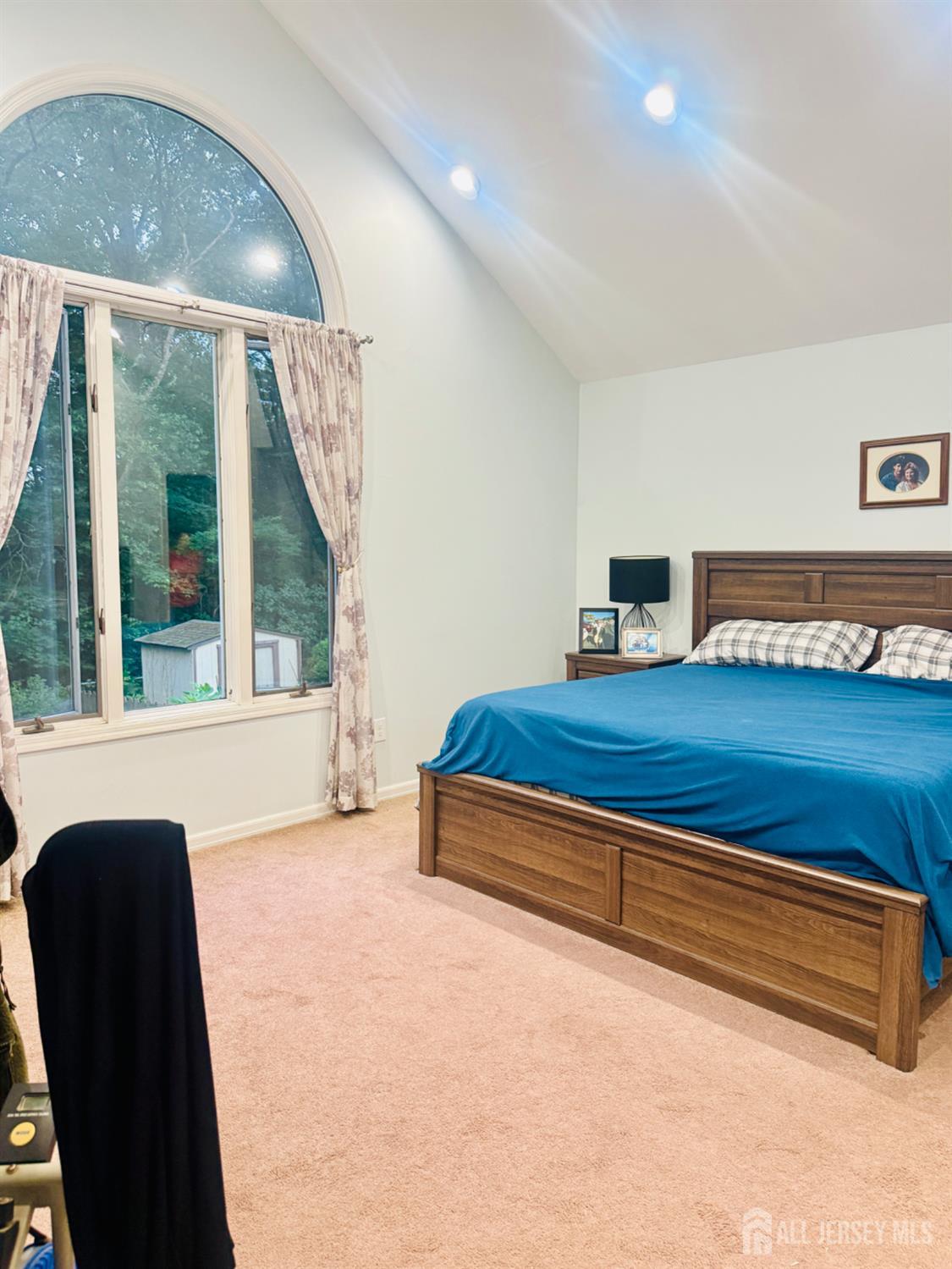 535 Fairview Avenue, Colonia, NJ, 07067 image 20