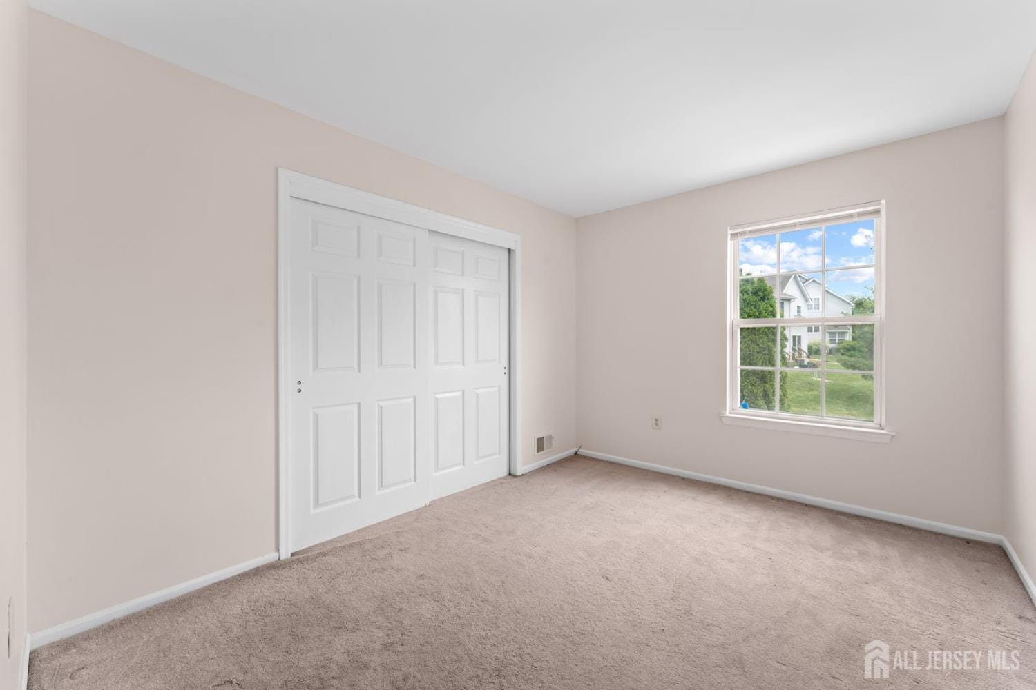 26 Allison Court, South Brunswick, NJ, 08852 image 23