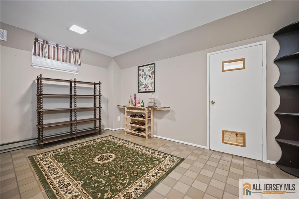 36 Hannah Drive, Middlesex, NJ, 08810 image 17