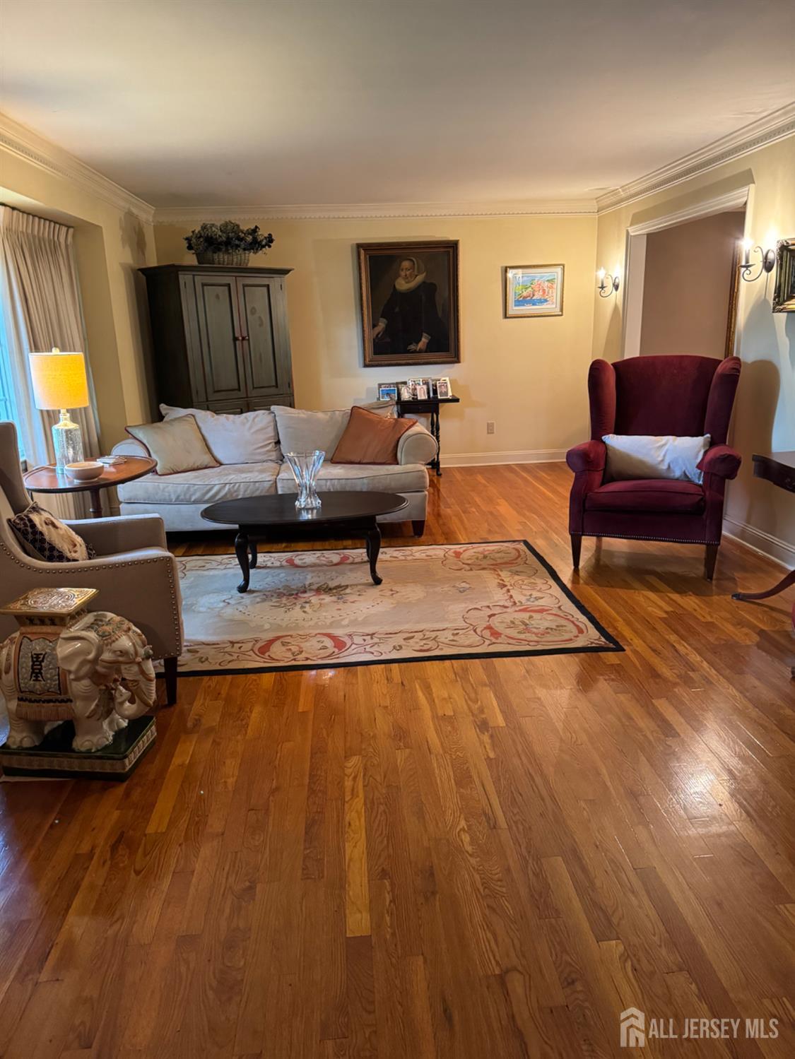 13 Concord Street, Edison, NJ, 08820 image 16