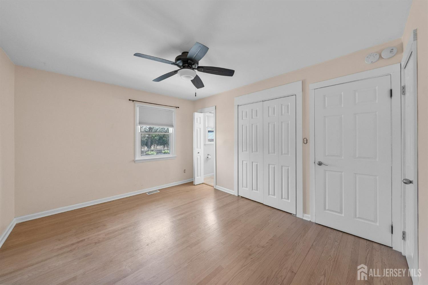 32 Cedar Grove, Franklin, NJ, 08873 image 17