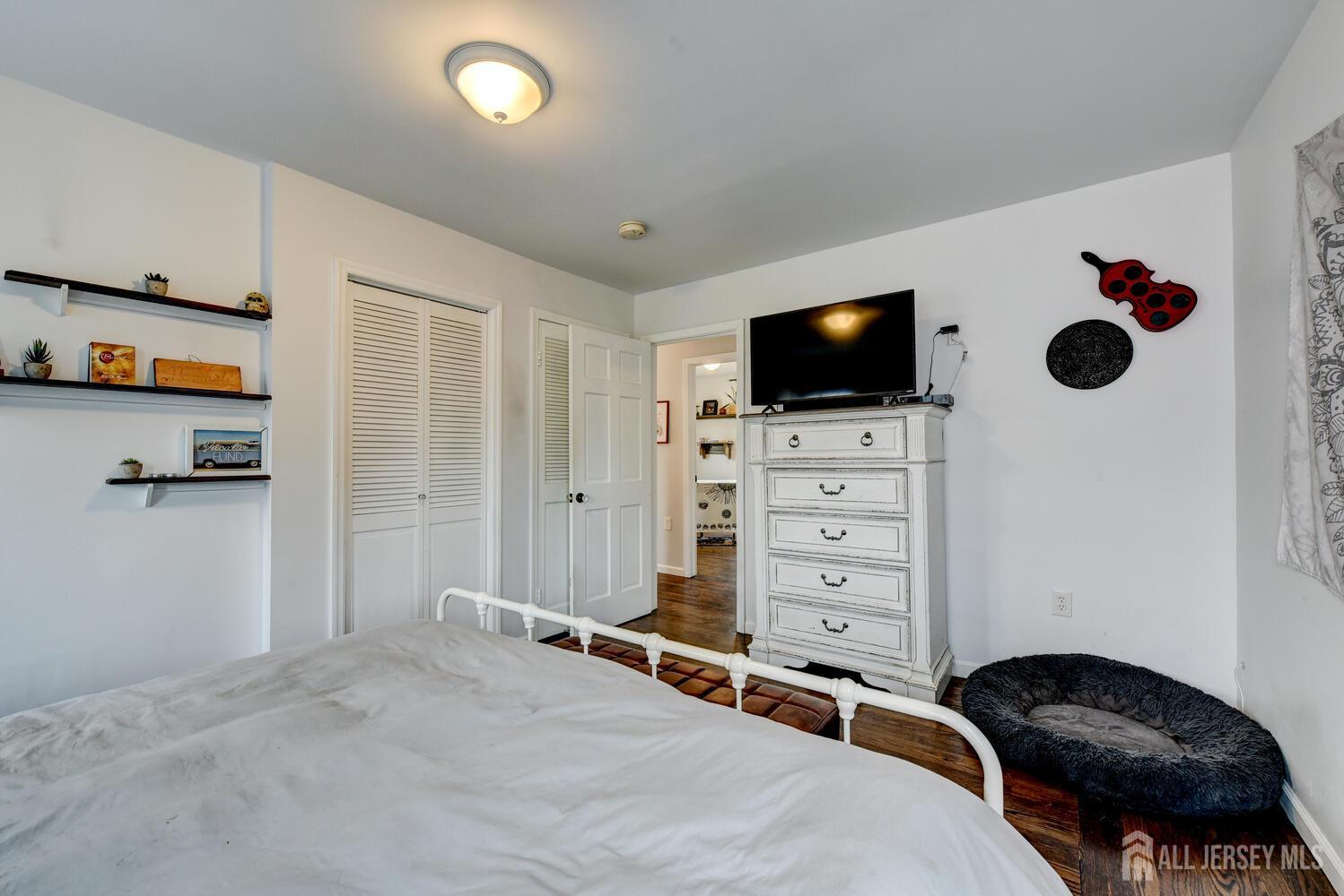 382 Highland Street, South Amboy, NJ, 08879 image 31