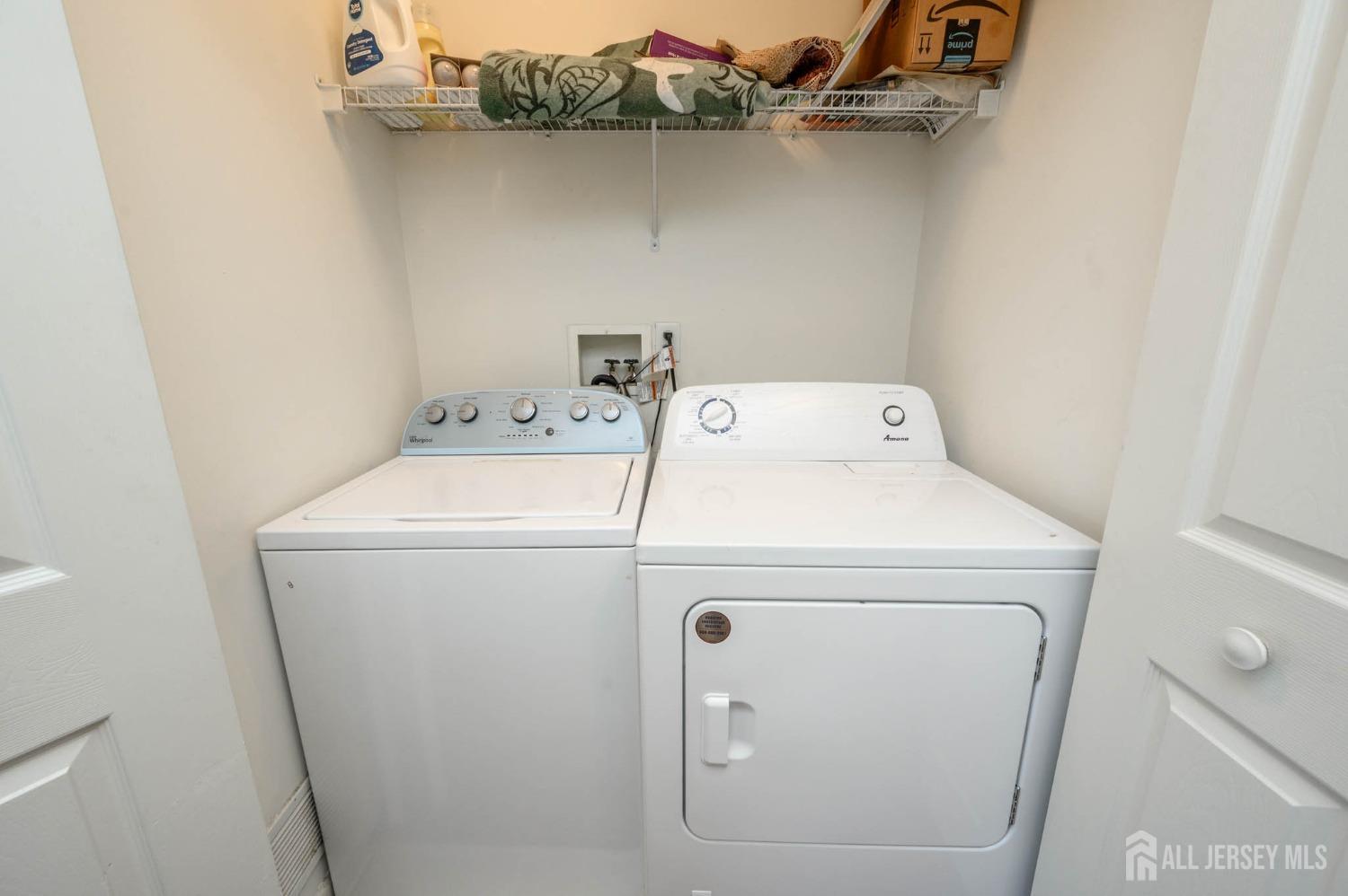 31 Capica Court 79, Old Bridge, NJ, 08879 image 6