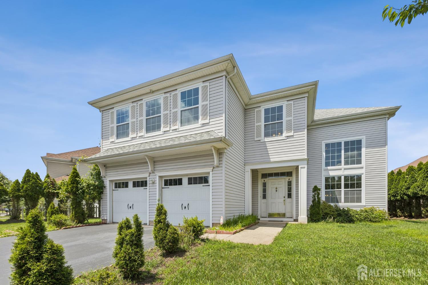 31 Dahlia Court Image 1