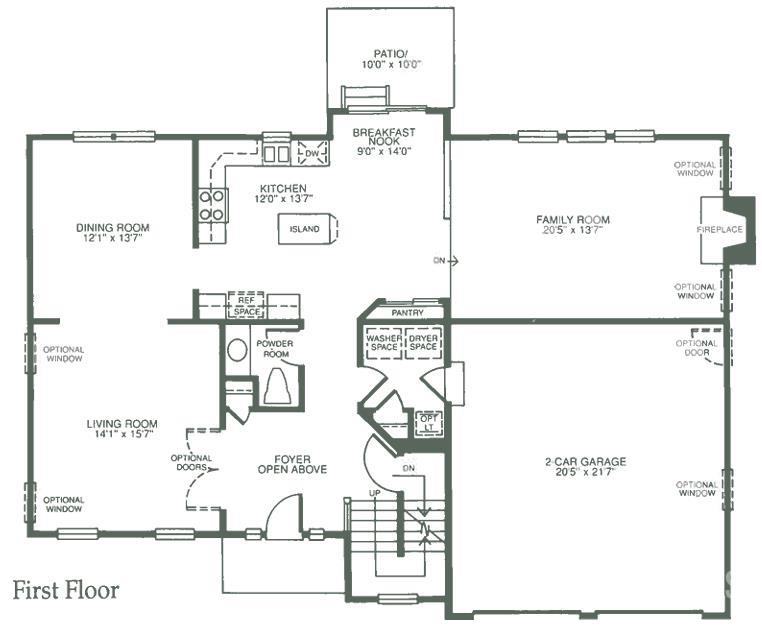 19 Larkspur Drive, South Brunswick, NJ, 08810 image 43