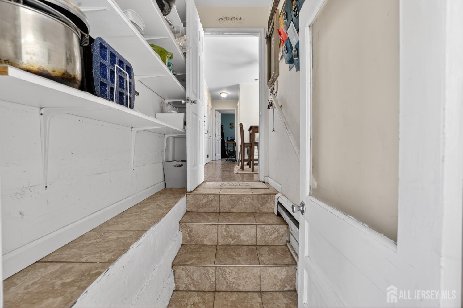 858 Burnt Tavern Road, Brick, NJ, 08724 image 33