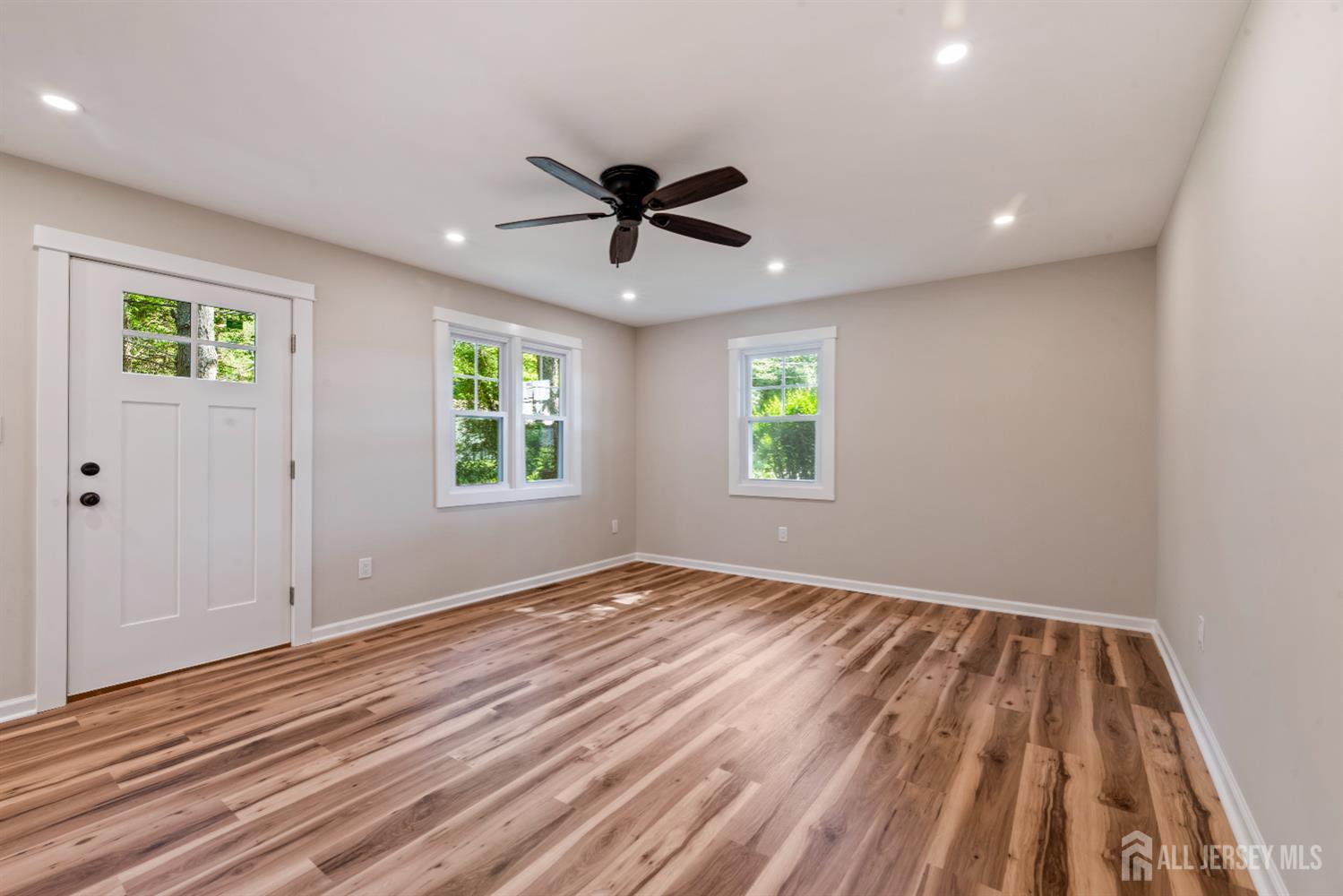 23 Bittner Road, Millstone, NJ, 08535 image 14