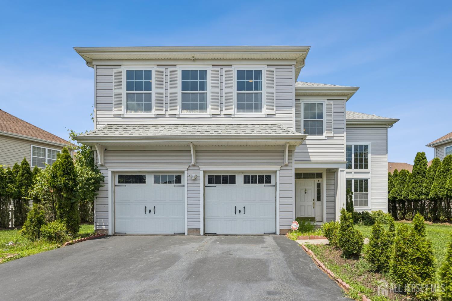 31 Dahlia Court Image 2
