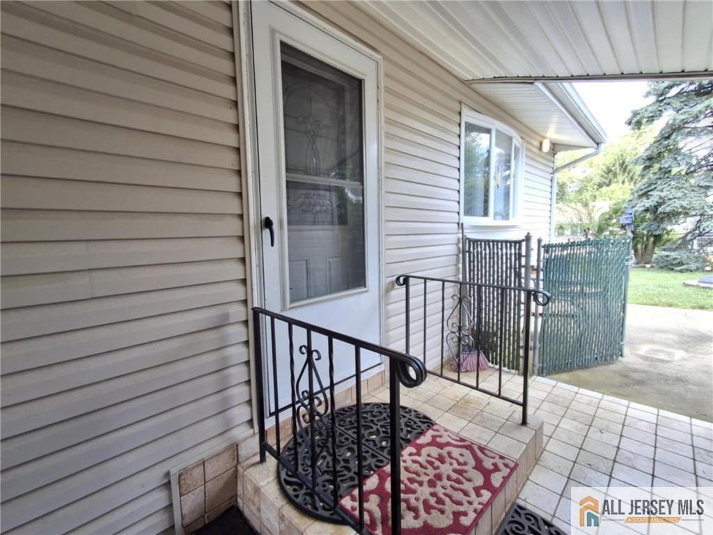 85 Pinetree Drive, Sayreville, NJ, 08859 image 24