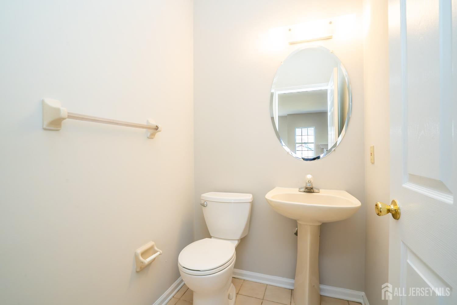 17 Larkspur Drive, South Brunswick, NJ, 08810 image 11