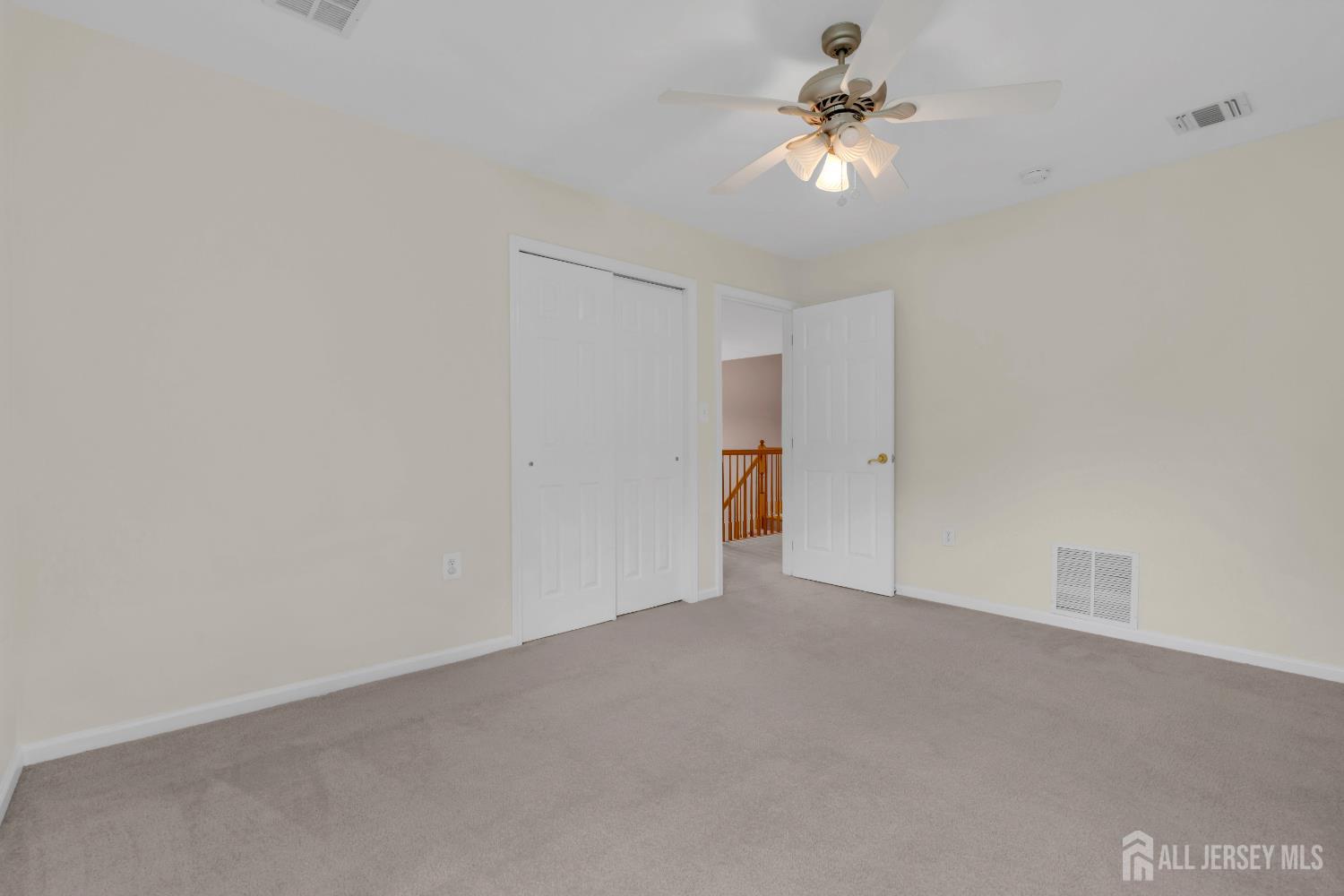 3 Malibu Court, Jackson, NJ, 08527 image 62