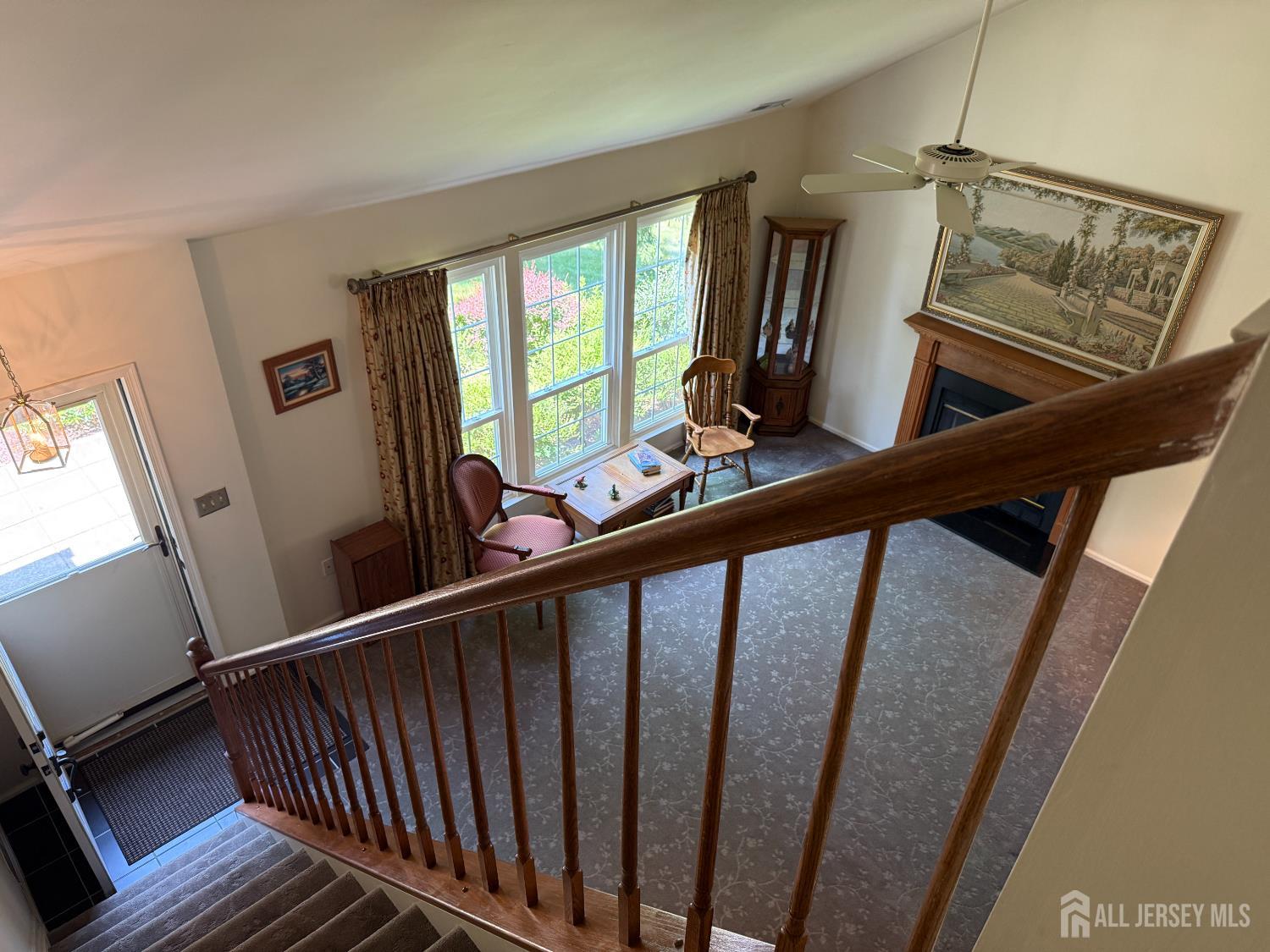1 Allen Court, Manalapan, NJ, 07726 image 43