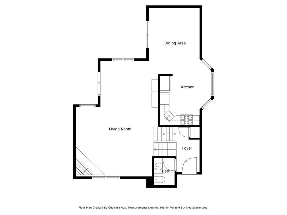266 Silver Lane, Old Bridge, NJ, 08857 image 29