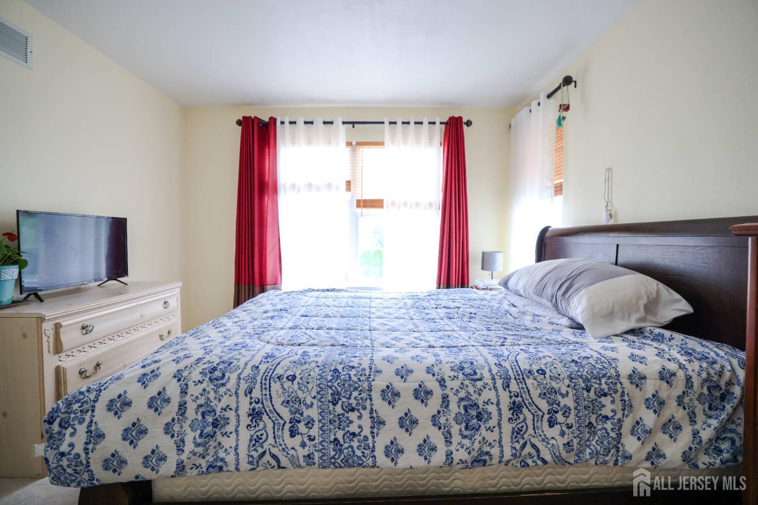 19 Crescent Road, Old Bridge, NJ, 08857 image 22