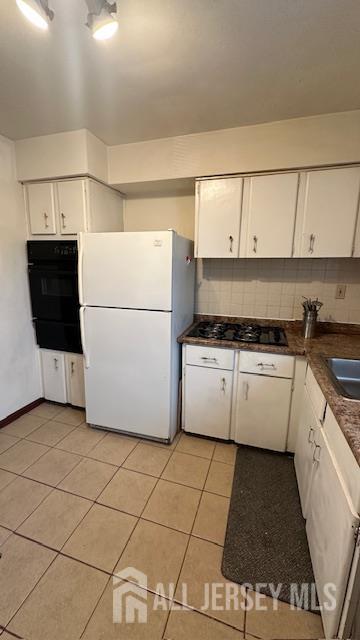 46 Gramercy Gardens, Middlesex, NJ, 08846 image 17