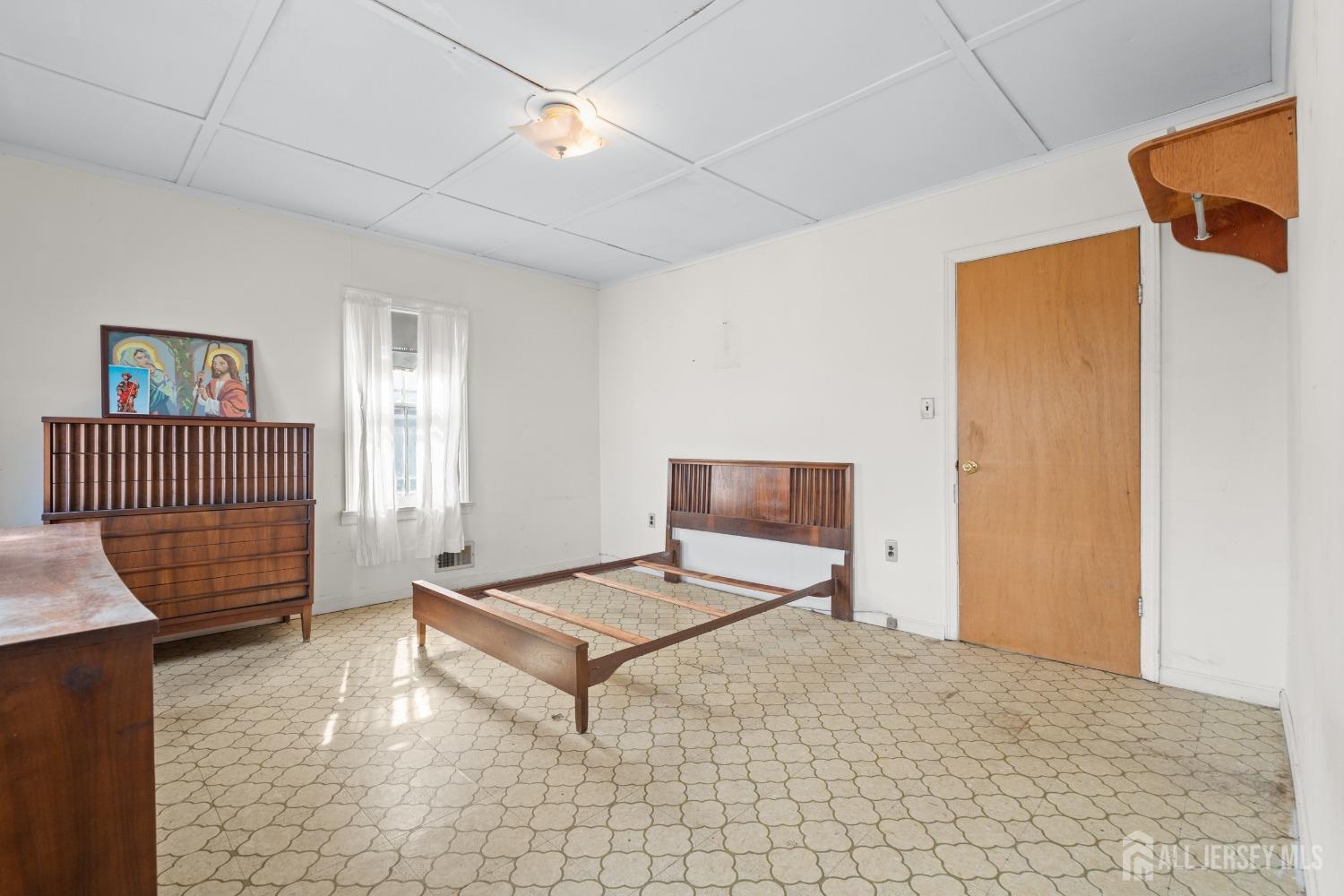 42 Dudley Street, Long Branch, NJ, 07740 image 29