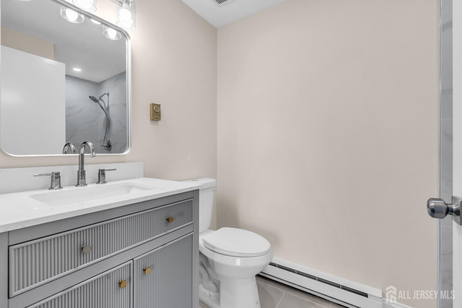 377-B Old Nassau Road, Monroe, NJ, 08831 image 30