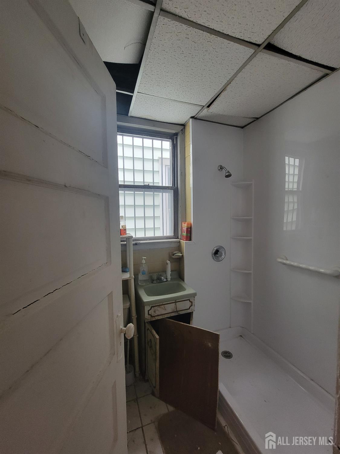 25 Dwight Street, Jersey City, NJ, 07305 image 7