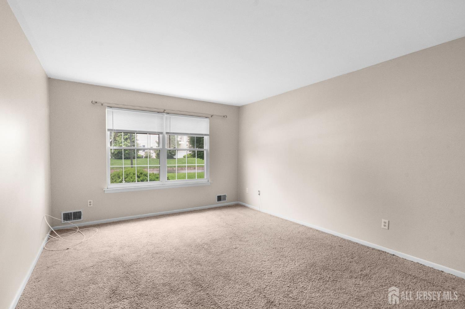 31 Hanover Square, Middlesex, NJ, 08846 image 12