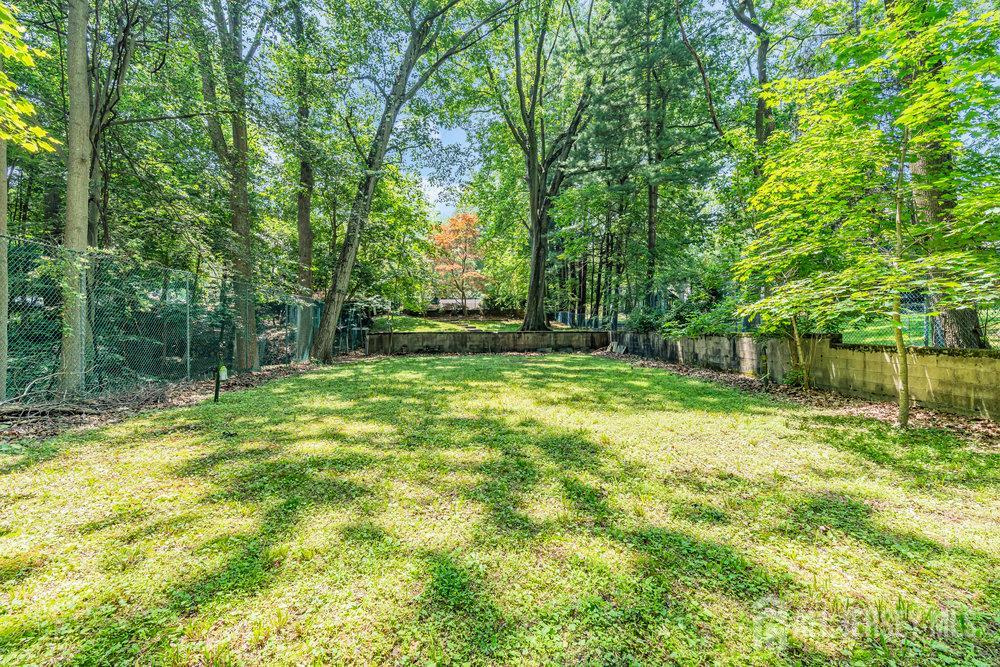 166 S Lake Drive, Red Bank, NJ, 07701 image 29