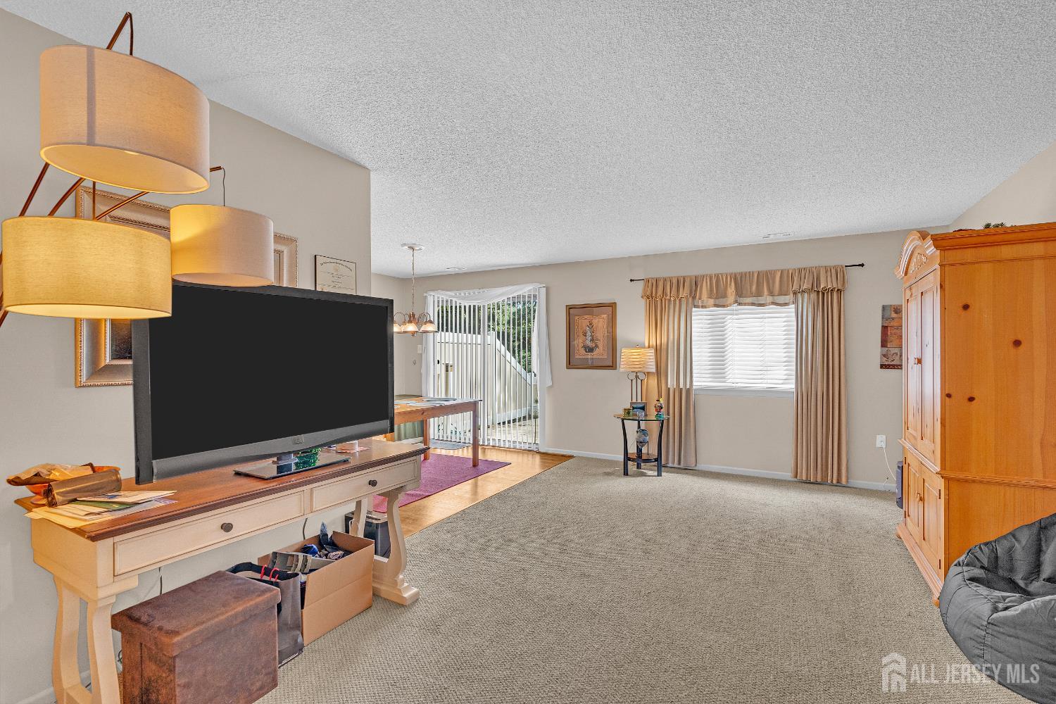 39 Hampshire Drive, Plainsboro, NJ, 08536 image 13