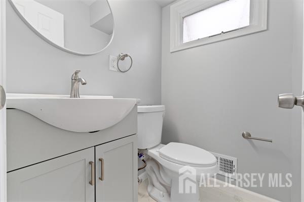 2164 Whitehorse Hamilton Square Road, Hamilton, NJ, 08690 image 24
