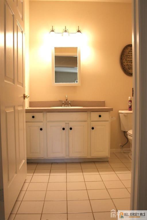 100 John T O Leary Boulevard 311, South Amboy, NJ, 08879 image 6