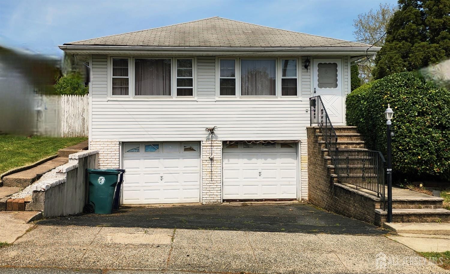 694 Vincent Place, Perth Amboy, NJ, 08861