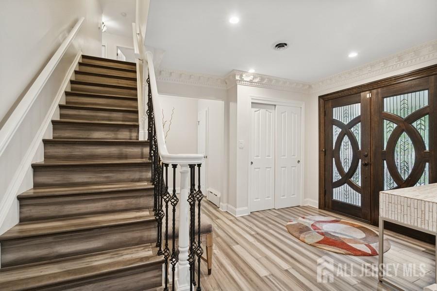9 Valley Forge Drive, East Brunswick, NJ, 08816 image 6