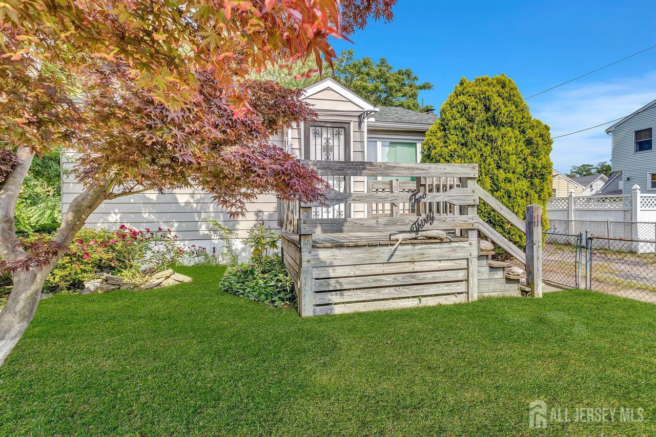 230 Creek Road, Keansburg, NJ, 07734 image 22