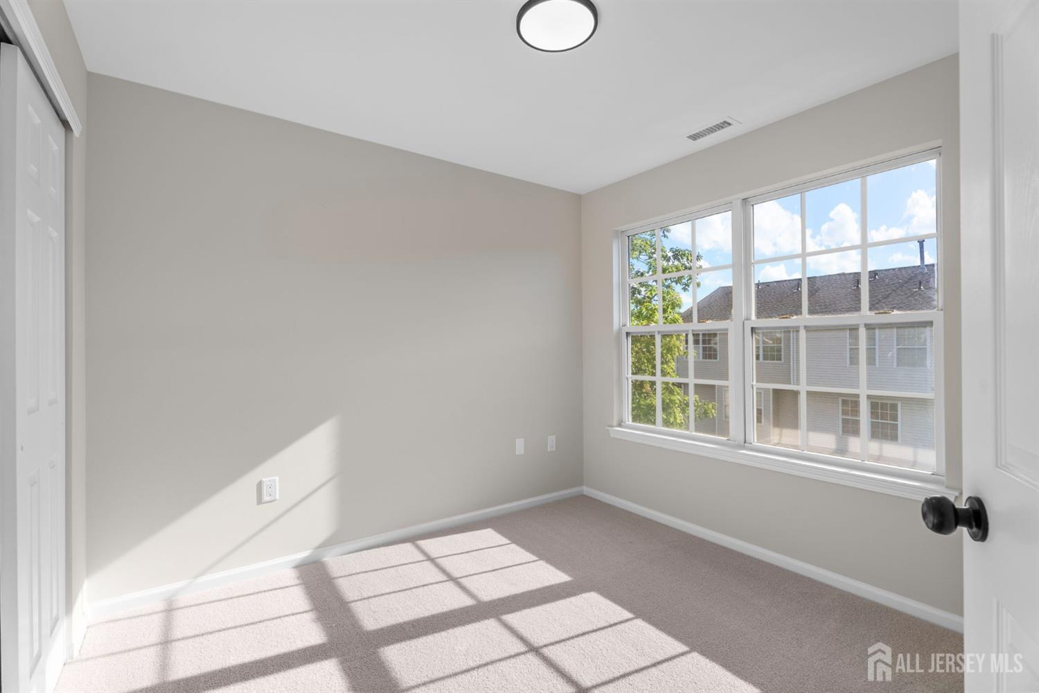 28 Giera Court, Sayreville, NJ, 08859 image 21