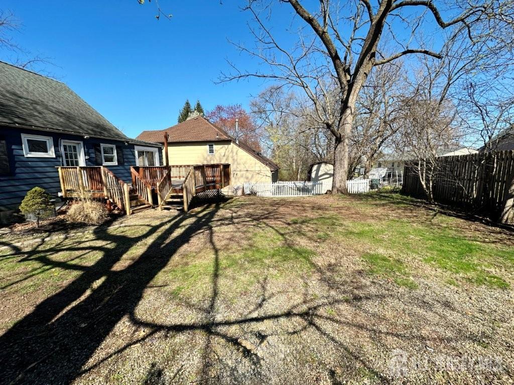 130 Maple Place Image 2