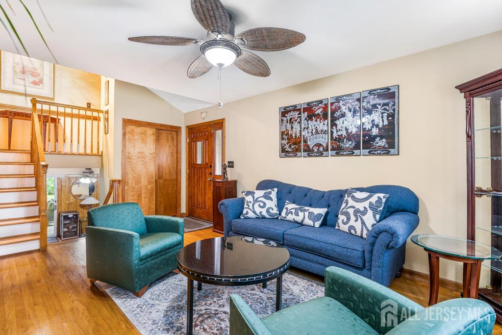 605 Beechwood Avenue, Middlesex, NJ, 08846 image 7