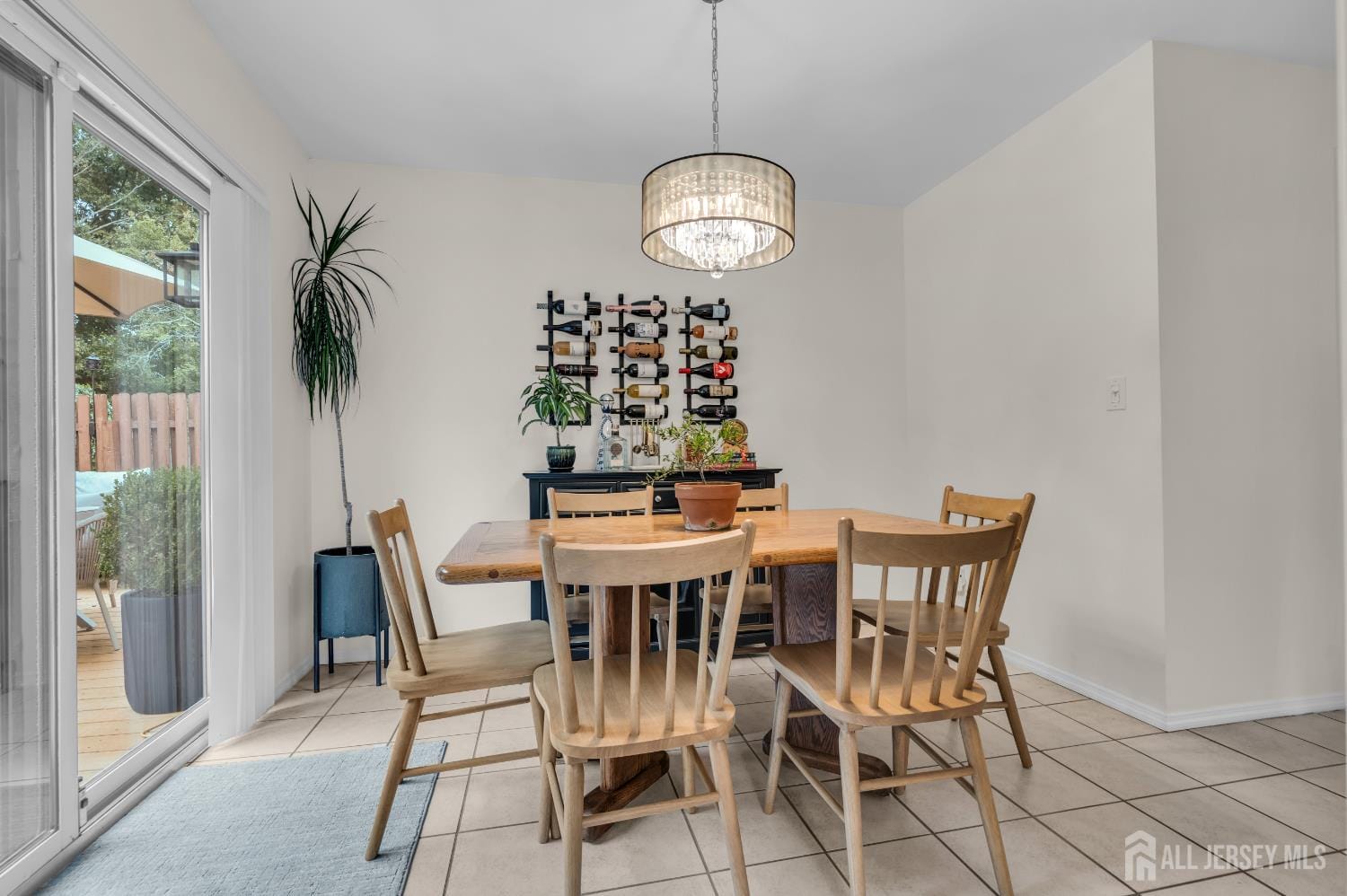 45 Victory Court, Old Bridge, NJ, 08857 image 14