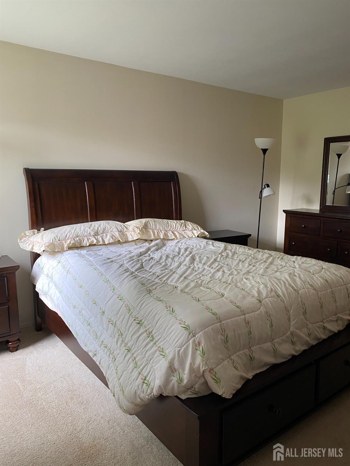 28 Rothwell Drive, Monroe, NJ, 08831 image 21