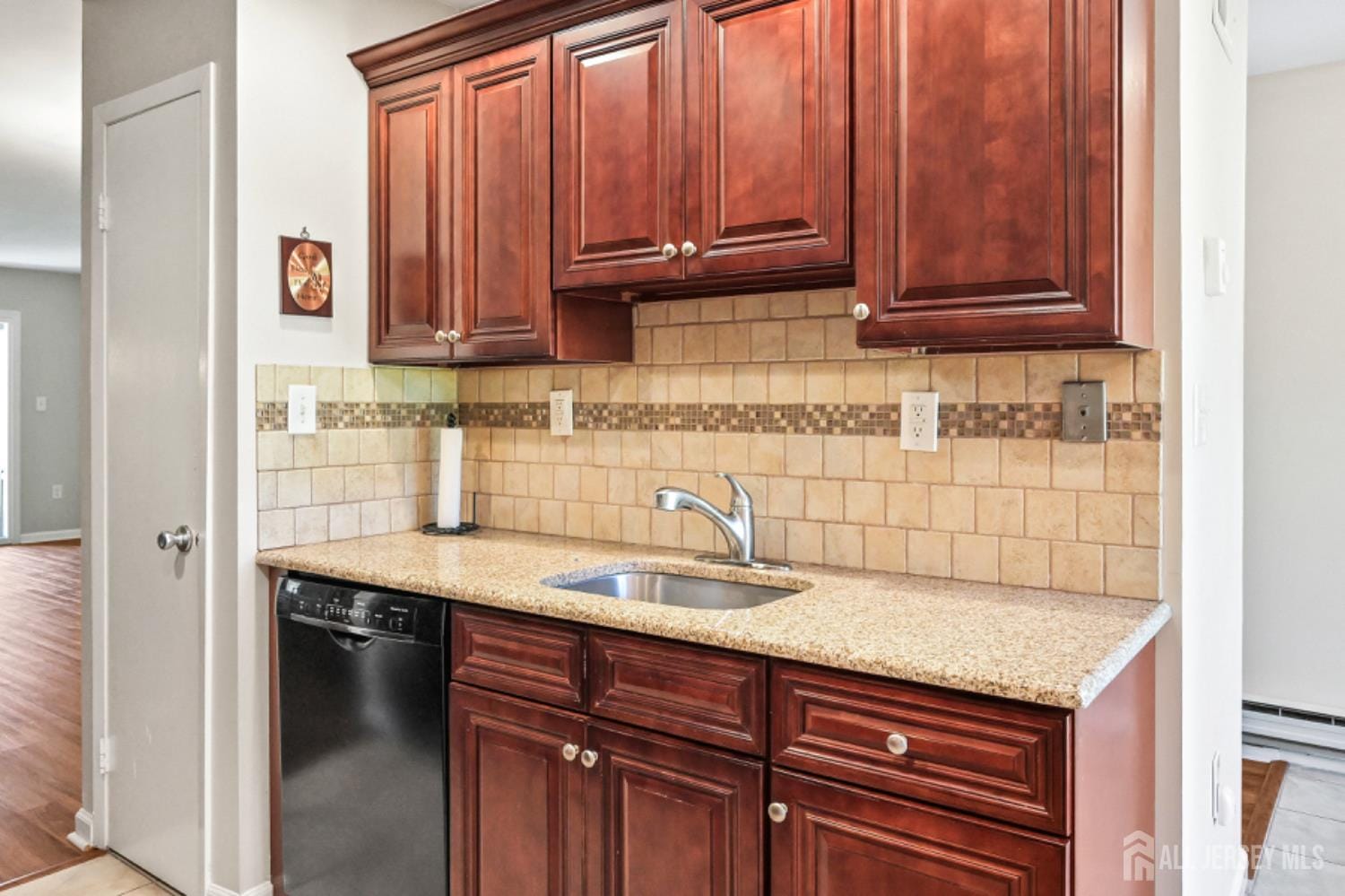 47 Wild Turkey Way, Manalapan, NJ, 07726 image 13