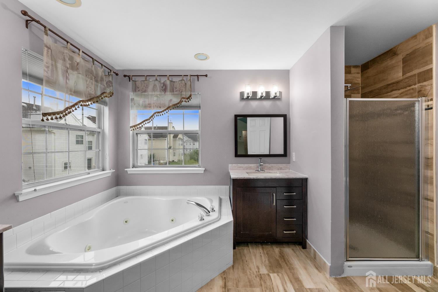 40 Elsie Drive, Plainsboro, NJ, 08536 image 30