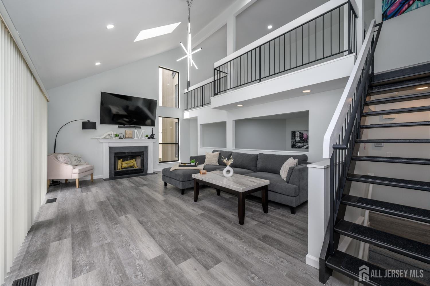 15 Woodhill Street 146, Franklin, NJ, 08873