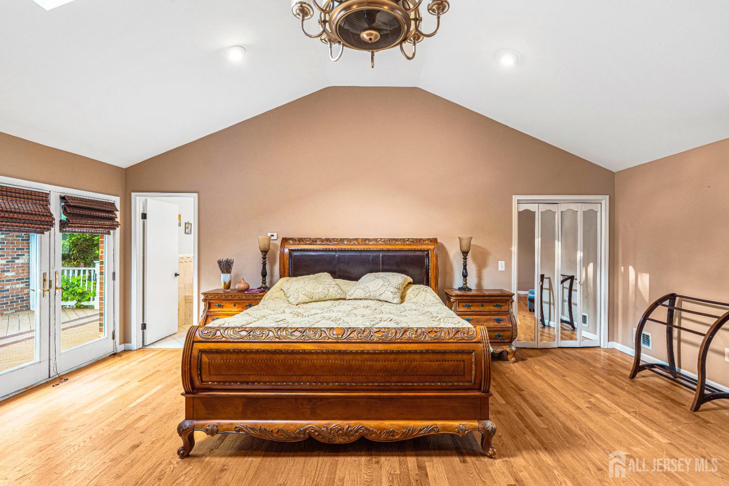 34 Brookside Avenue, Old Bridge, NJ, 08857 image 18
