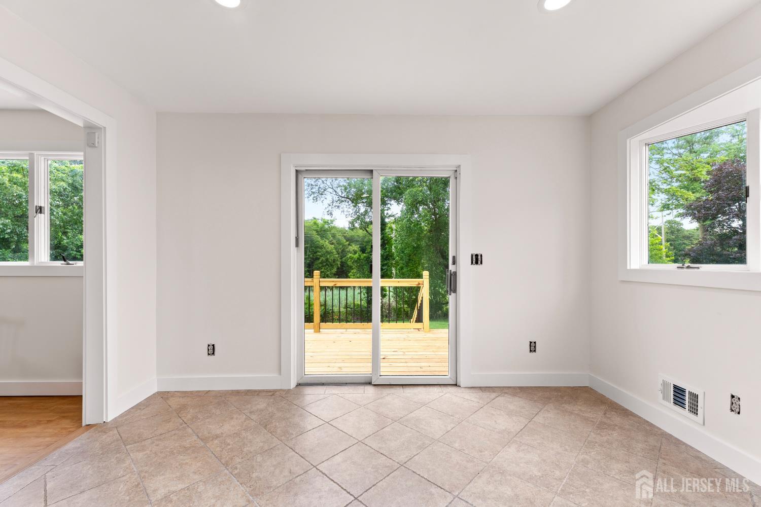 138 Southwood Drive, Old Bridge, NJ, 08857 image 20