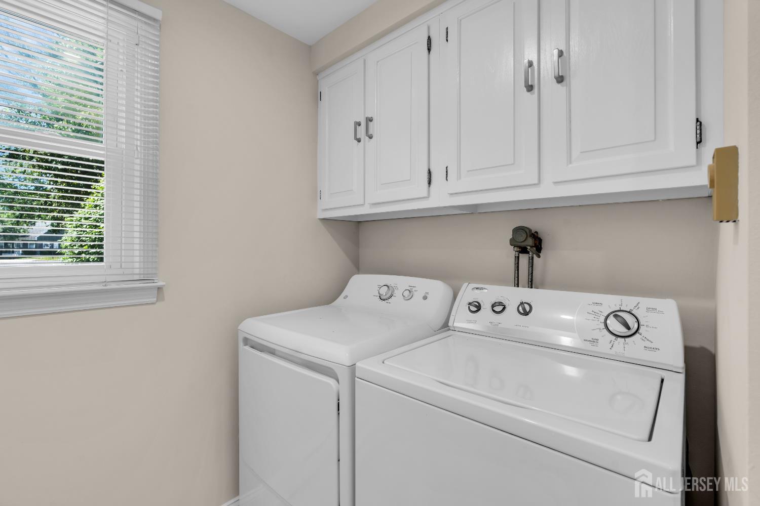 377-B Old Nassau Road, Monroe, NJ, 08831 image 25