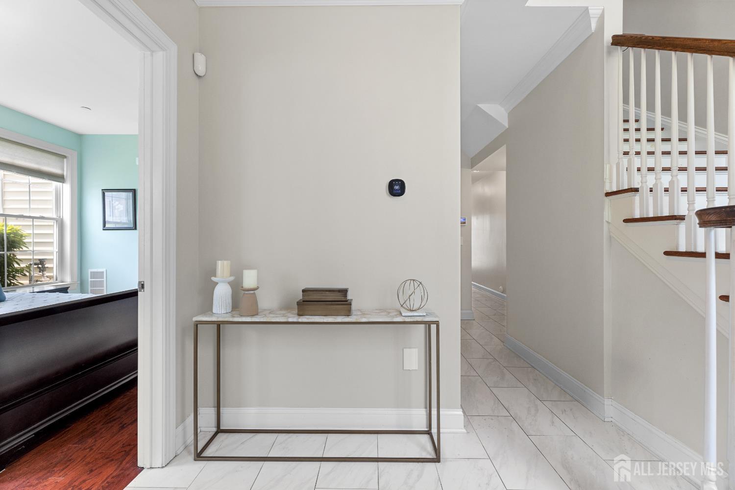 129 Roosevelt Drive Image 5