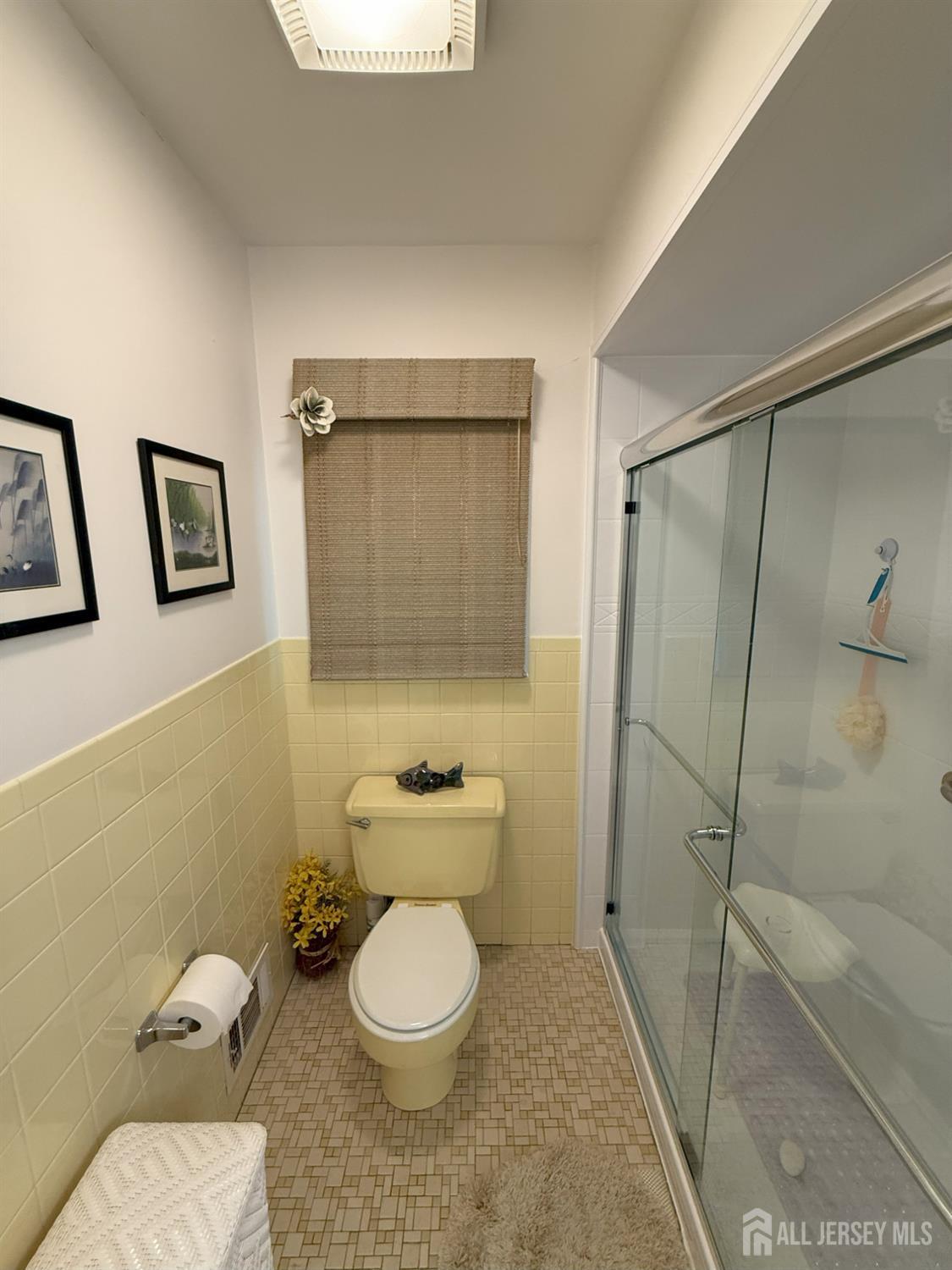 36 Jensen Street, East Brunswick, NJ, 08816 image 22