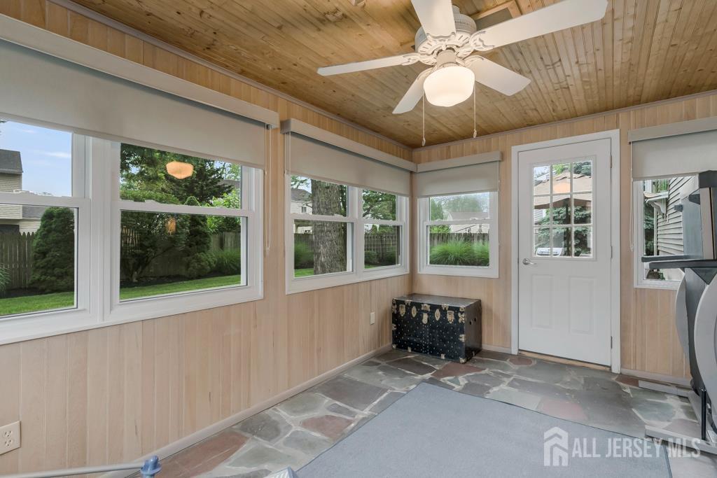 117 Osceola Avenue, Middlesex, NJ, 08846 image 9