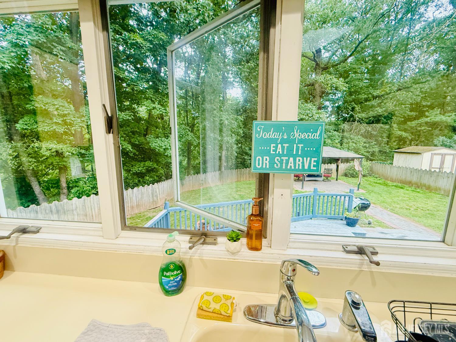 535 Fairview Avenue, Colonia, NJ, 07067 image 11